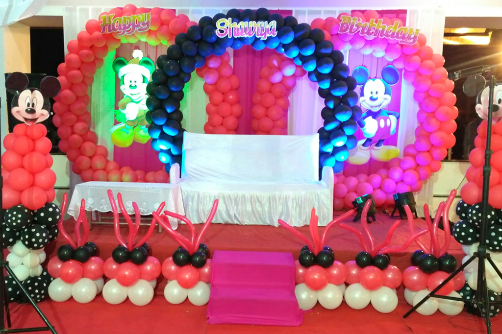services-image
